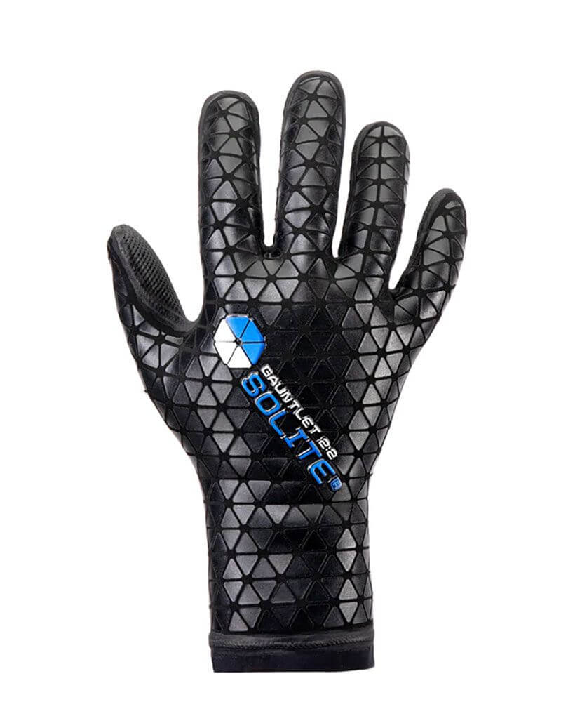 solite-gauntlet-neopren-handsker-2-mm-2023