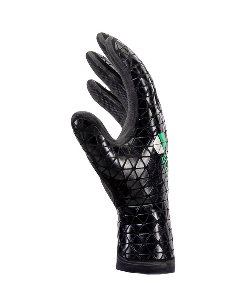 solite-gauntlet-neopren-handsker-3-2-mm-2023-01