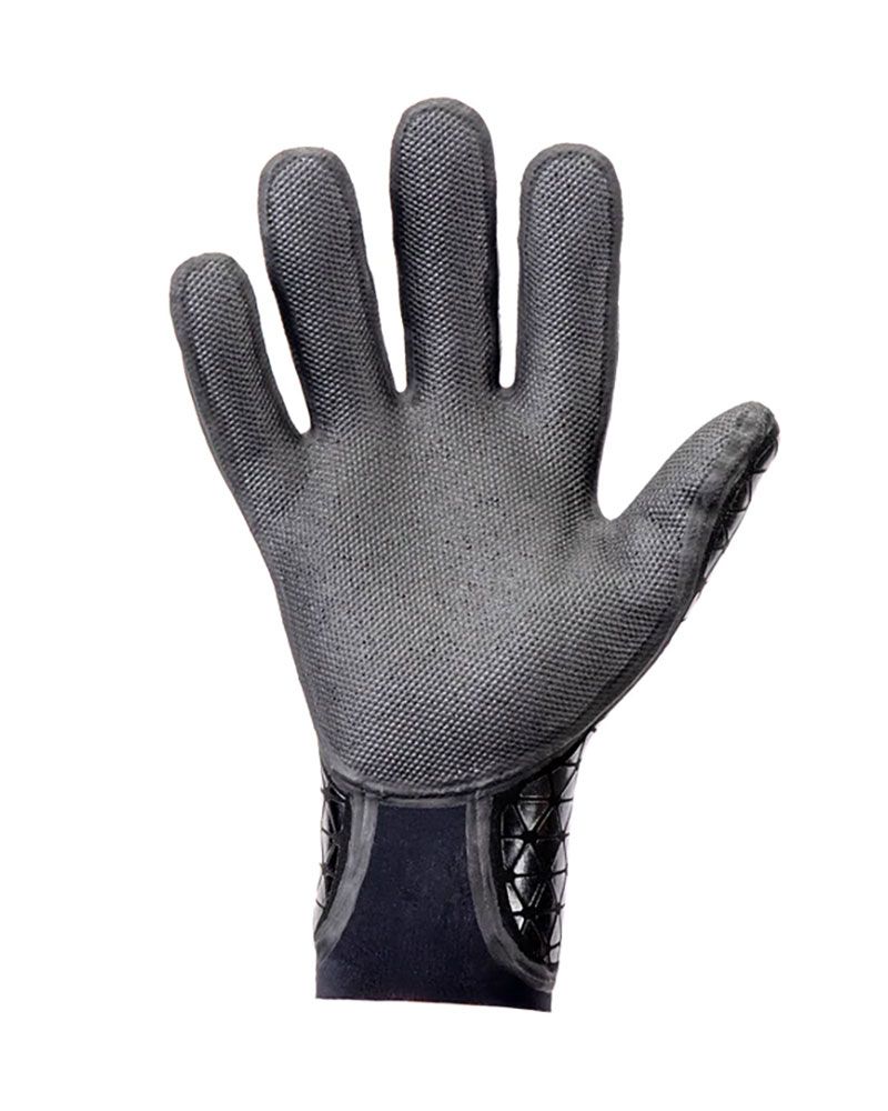 solite-gauntlet-neopren-handsker-3-2-mm-2023-02