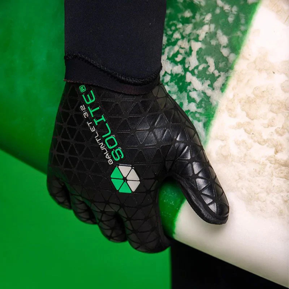 Solite Gauntlet Neopren Handsker (3/2 mm)