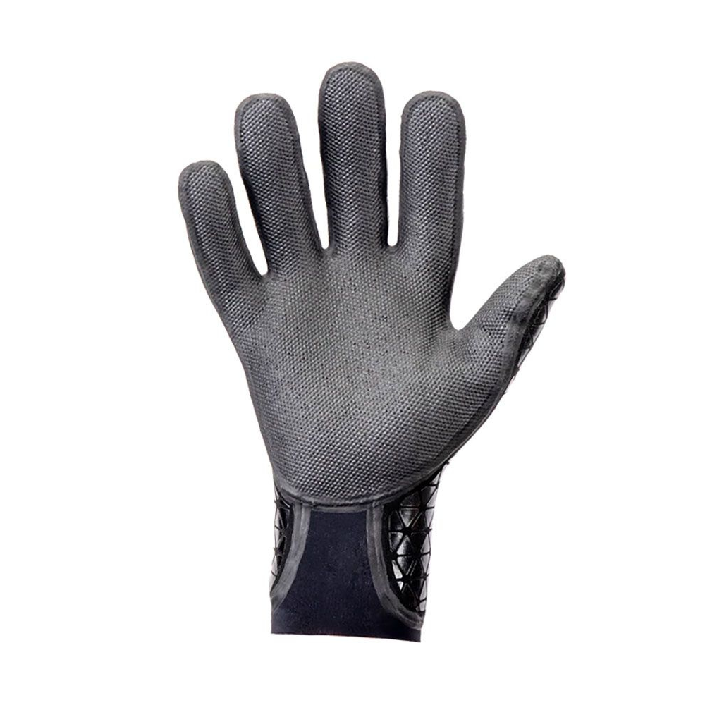 Solite Gauntlet Neopren Handsker (3/2 mm)