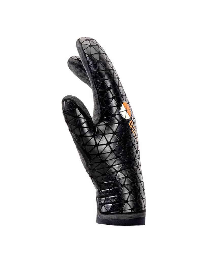 solite-split-mitt-neopren-handsker-5-3-mm-2023-01