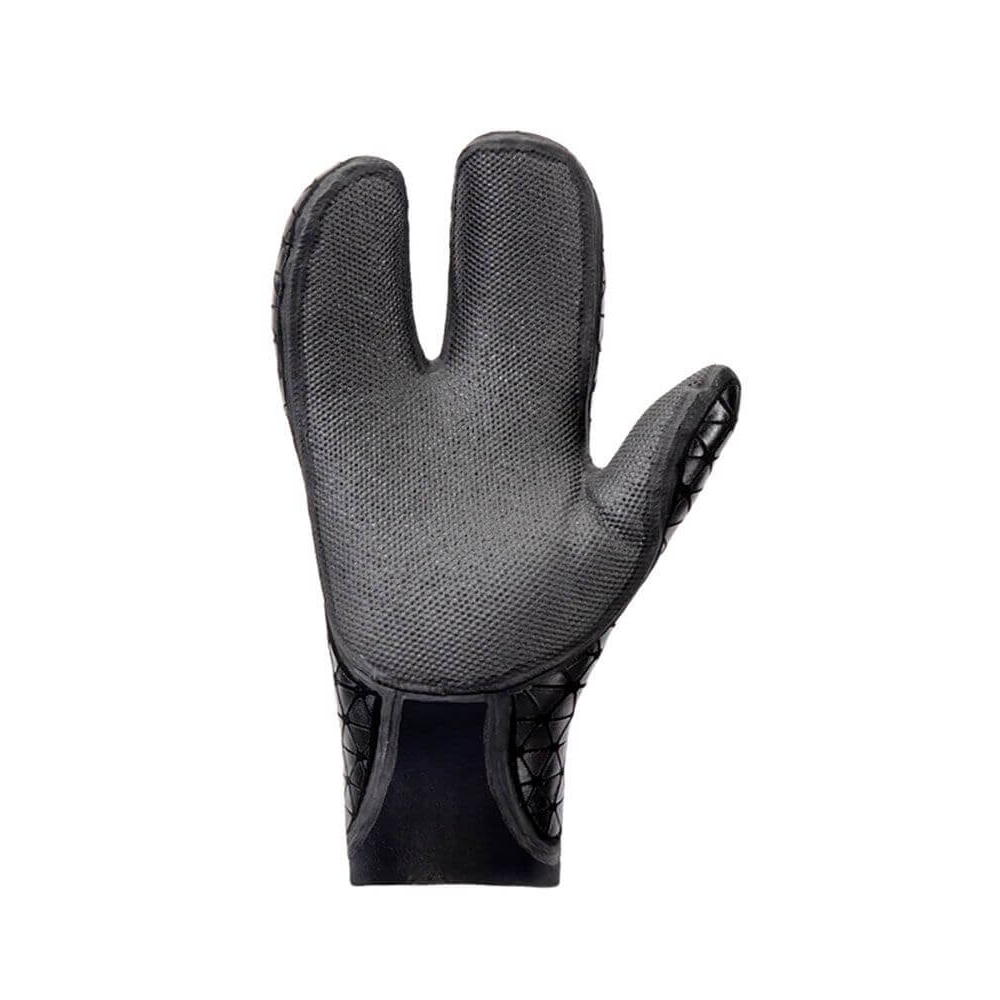 Solite Split-Mitt Neopren Handsker (5/3 mm)