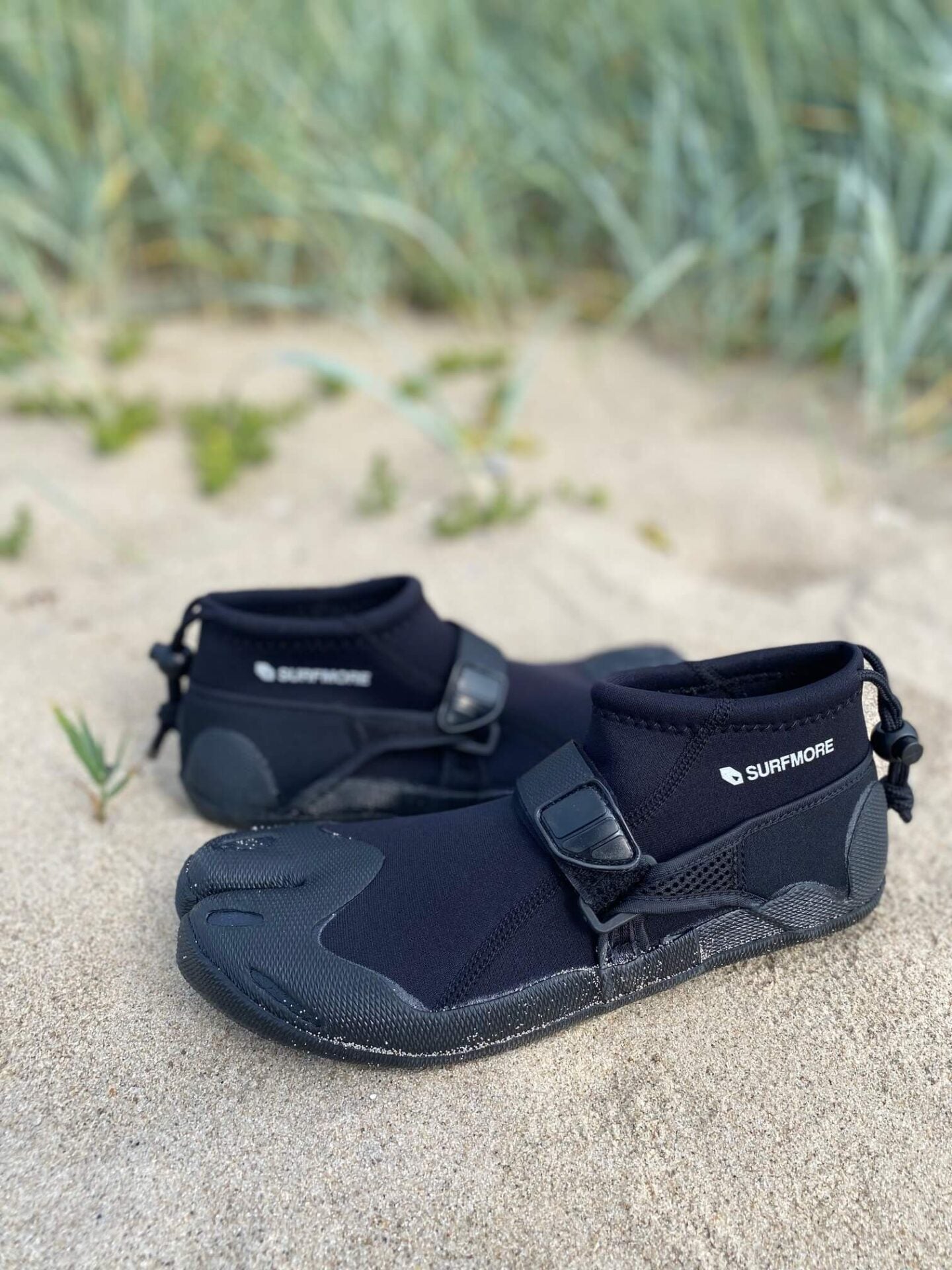 surfmore-split-toe-neopren-sko-2-5-mm-3