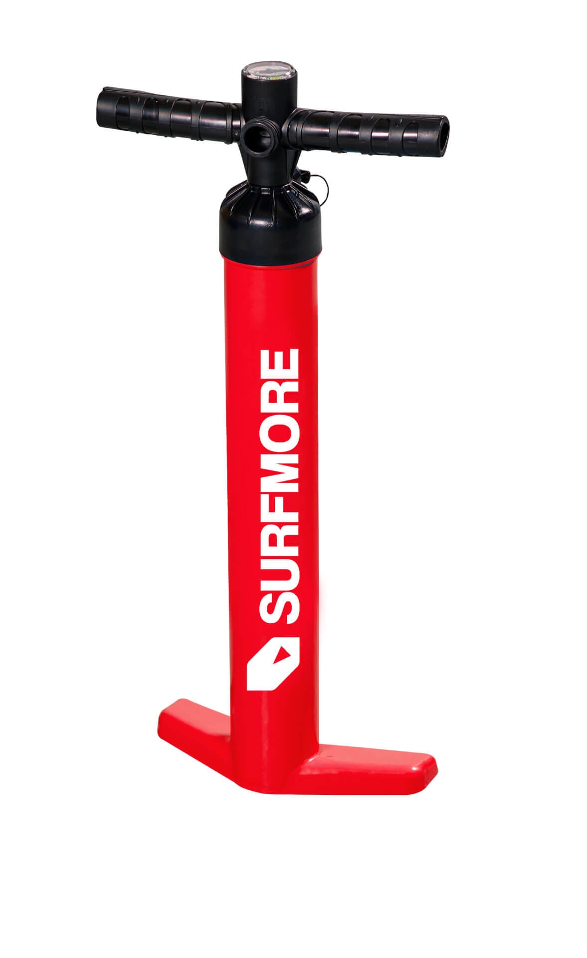 surfmore-hp2-sup-pumpe