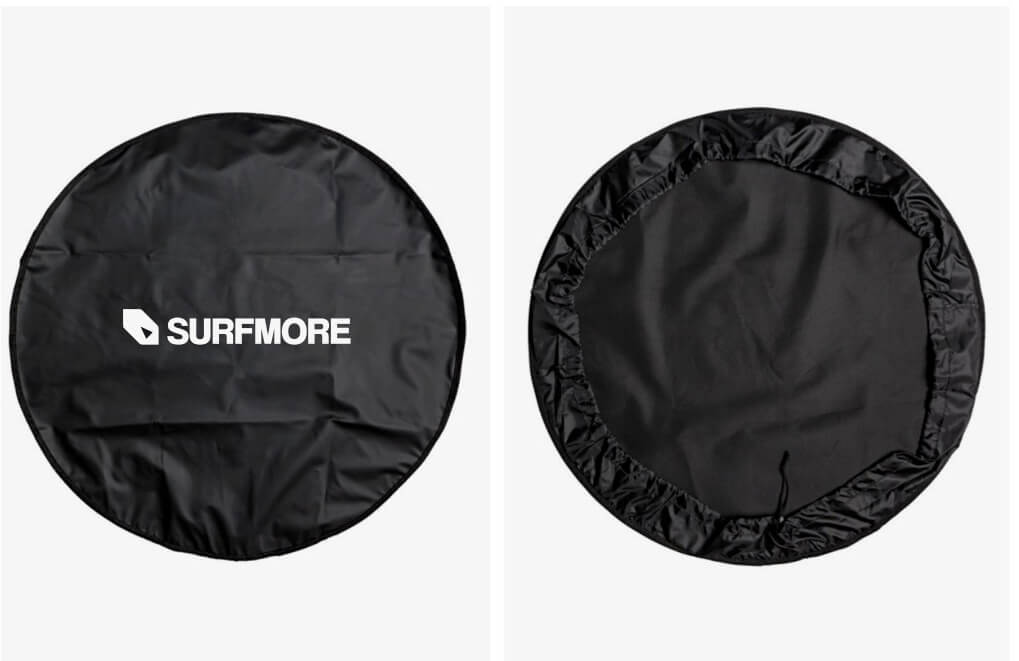 surfmore-skiftemaatte-forside-og-bagside