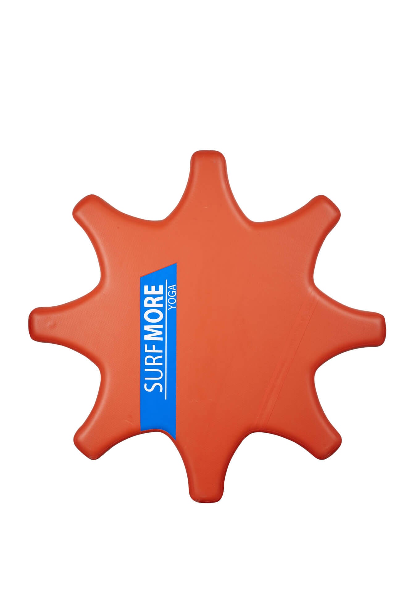 surfmore-sup-yoga-platform-01