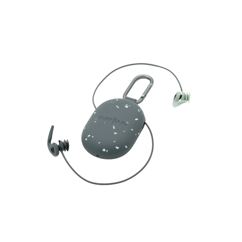 SurfEars 4.0 - Black Sage