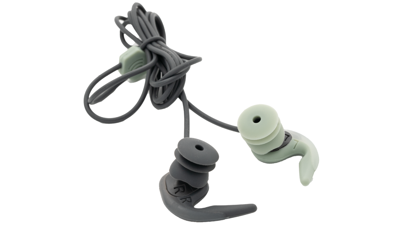 surfears-black-sage-wing-cord-2