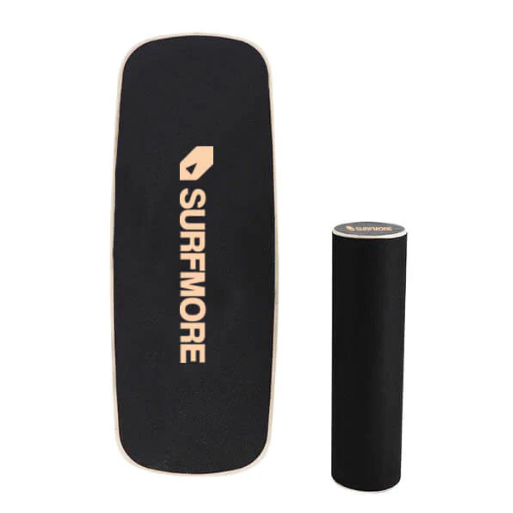 SURFMORE Balanceboard