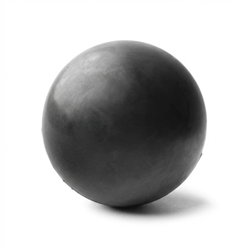 SURFMORE Balancebold