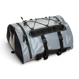 SURFMORE Deck Bag
