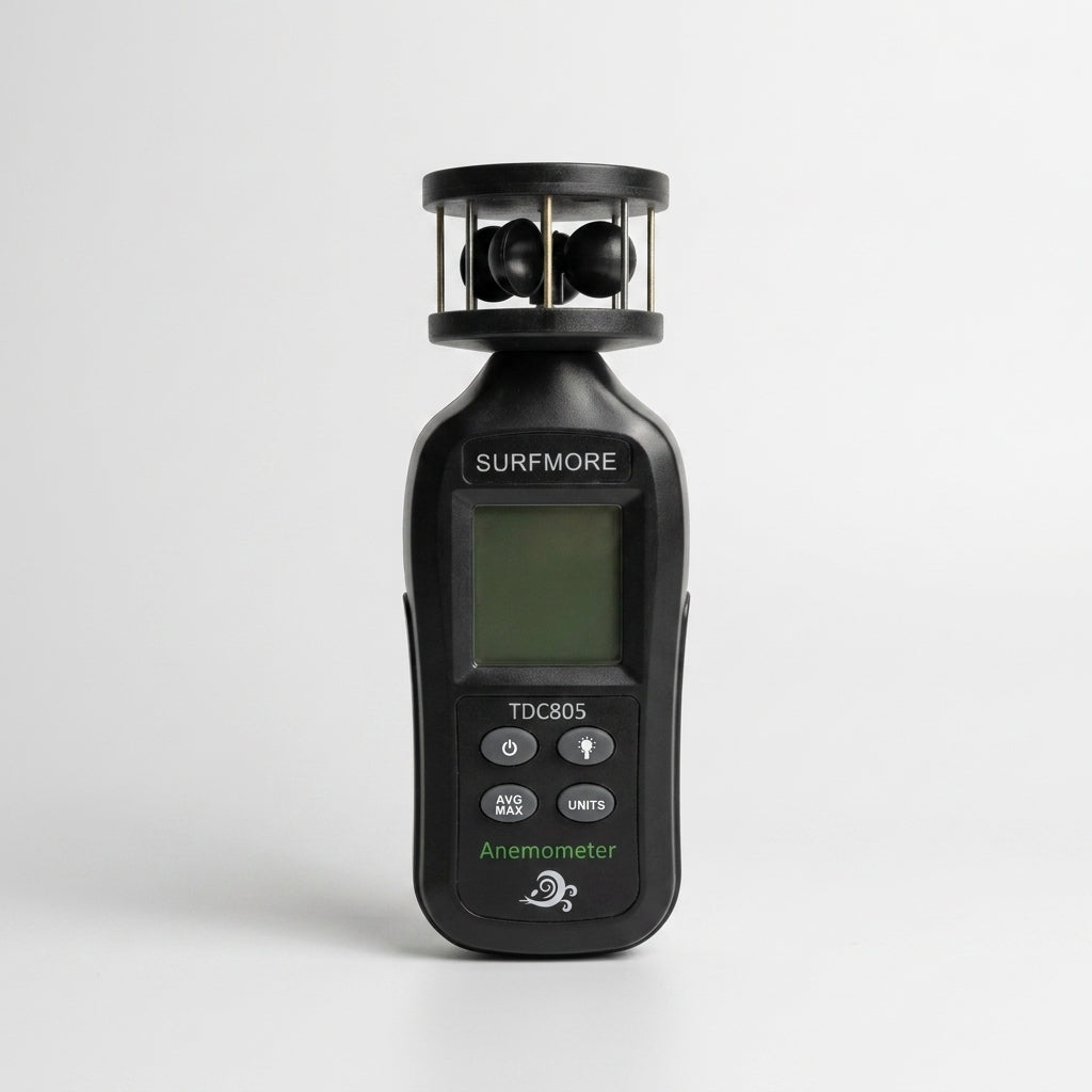 SURFMORE-digital-anometer