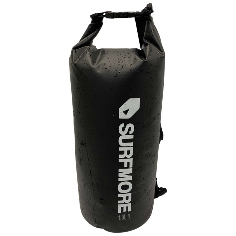SURFMORE Drybag 10L