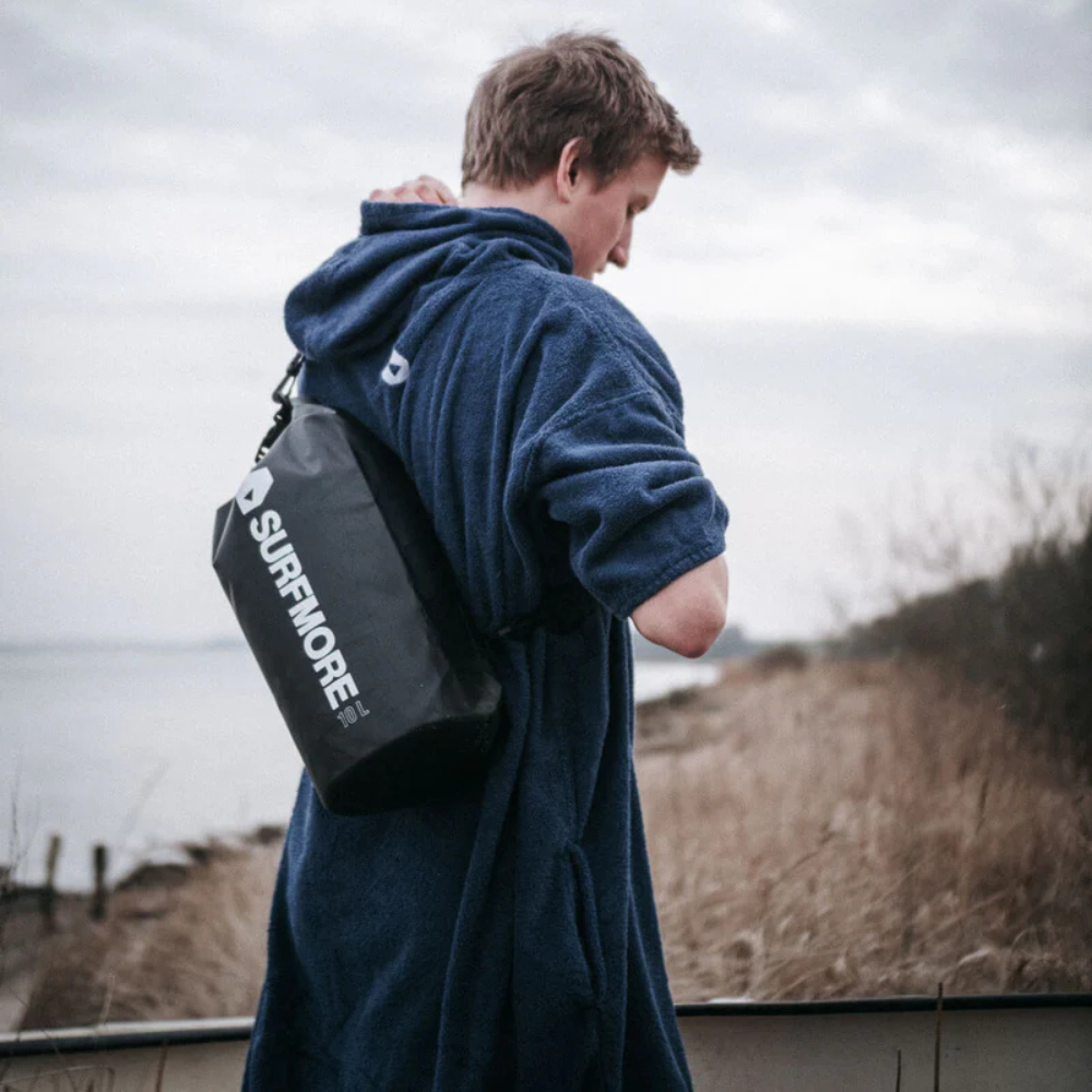 SURFMORE Drybag 10L