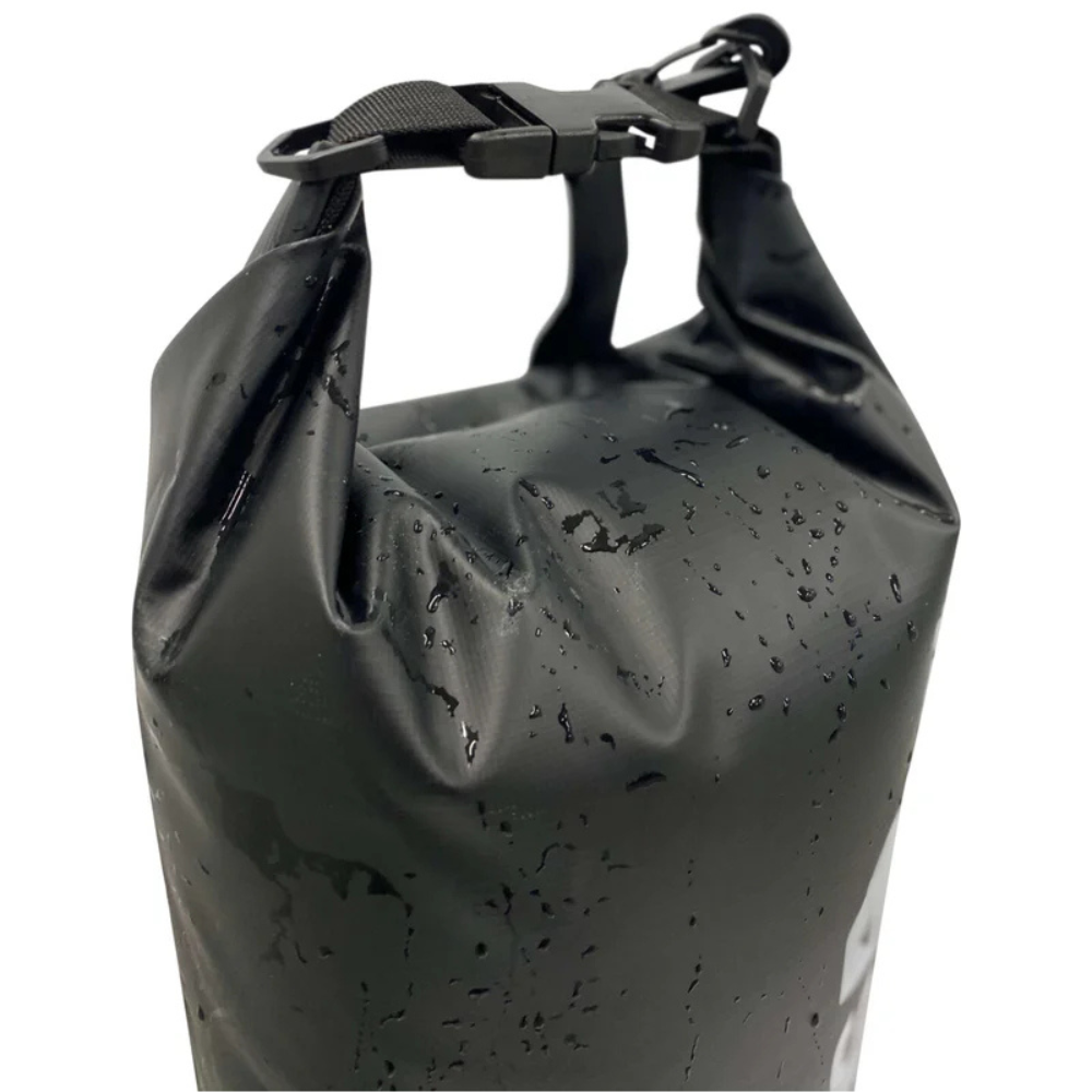 SURFMORE Drybag 10L