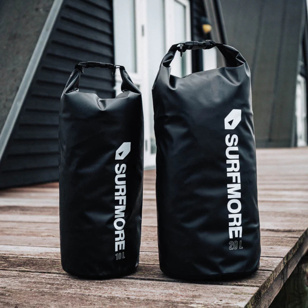 SURFMORE Drybag 10L