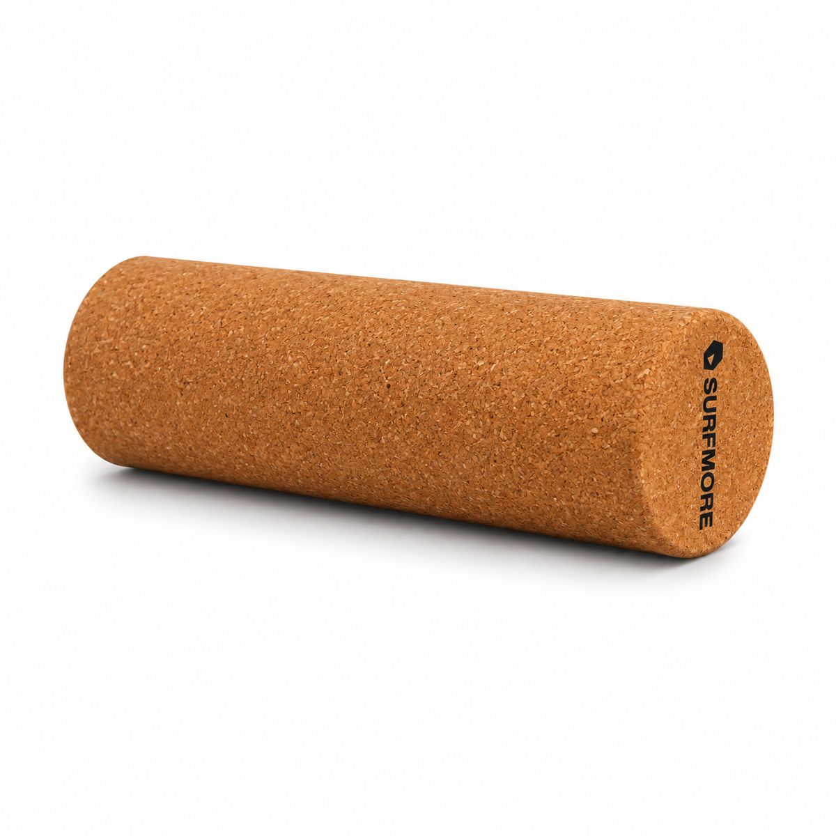 SURFMORE Kork Rulle til balanceboard