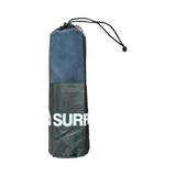 SURFMORE Microfiber Eco Håndklæde