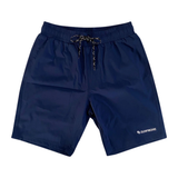 SURFMORE Shorts - Navy