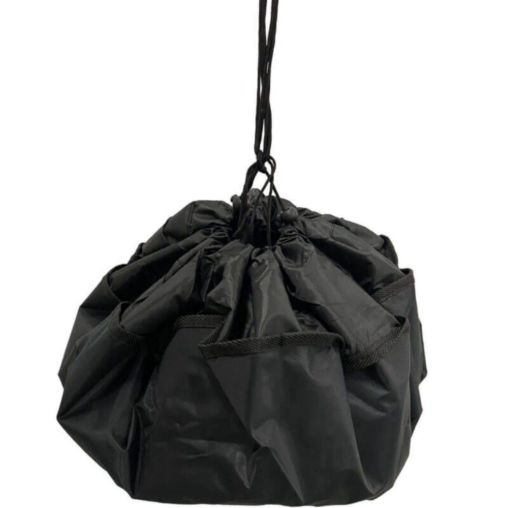 Surfmore skiftemåtte