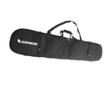 SURFMORE Snowboard Taske (150 cm)