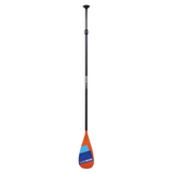 SURFMORE SUP Paddle i Aluminium
