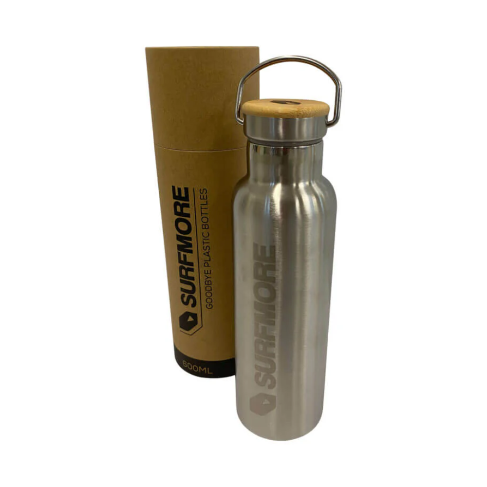 Surfmore termoflaske
