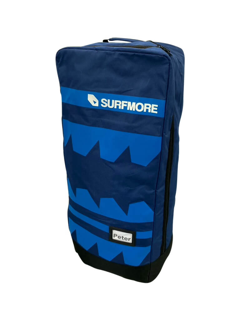 surfmore-sup-board-taske