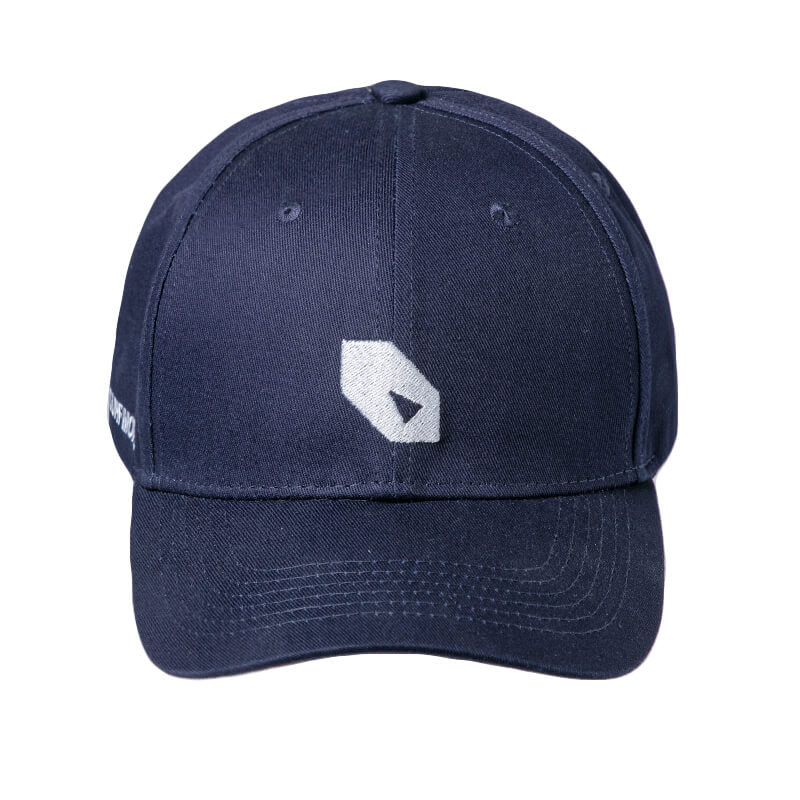 surfmore-cap-navy-01