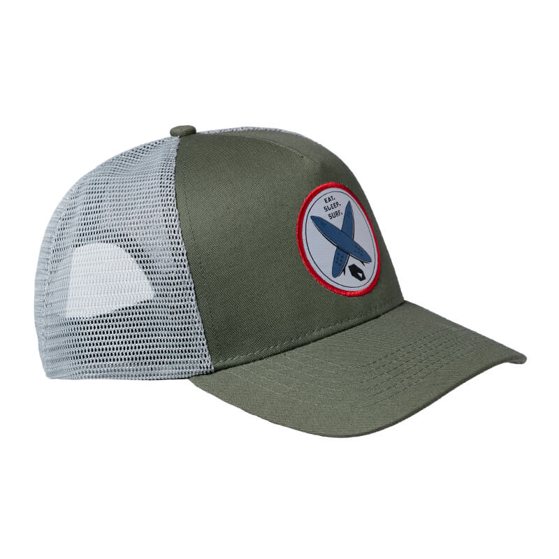 surfmore-eat-sleep-surf-cap