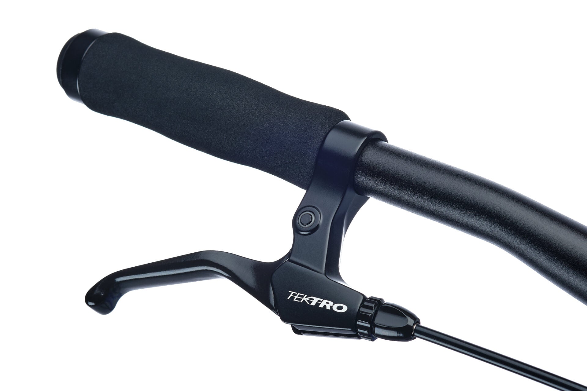 yedoo-trexx-tektro-bremse