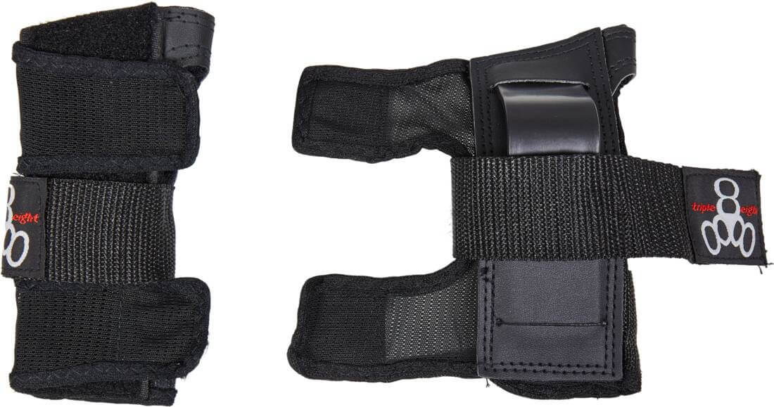 triple-eight-haandledsbeskyttere-01