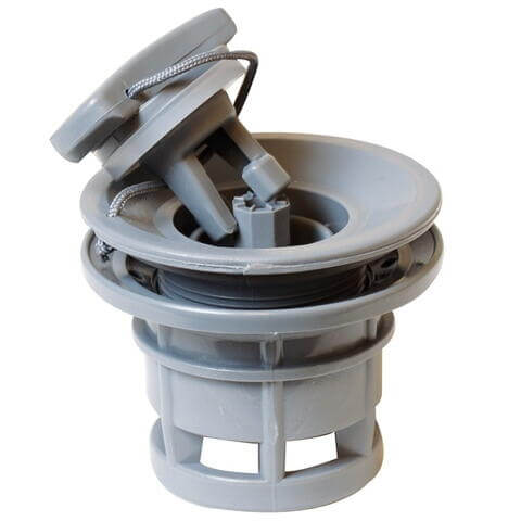 luftventil-til-gummibaad