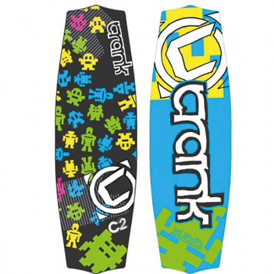 wakeboard-crank-junior