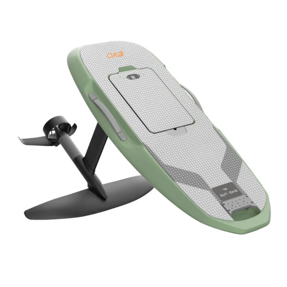 Waydoo EVO Lite 90L