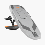 Waydoo Flyer EVO Max Plus 130L