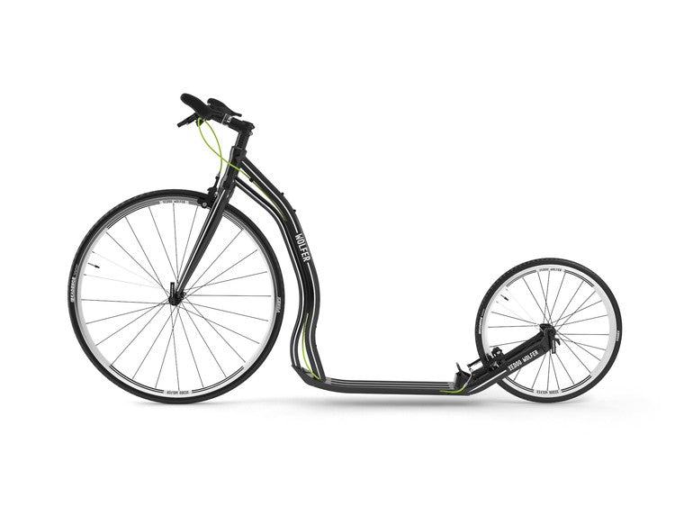 yedoo-wolfer-loebecykel-sort