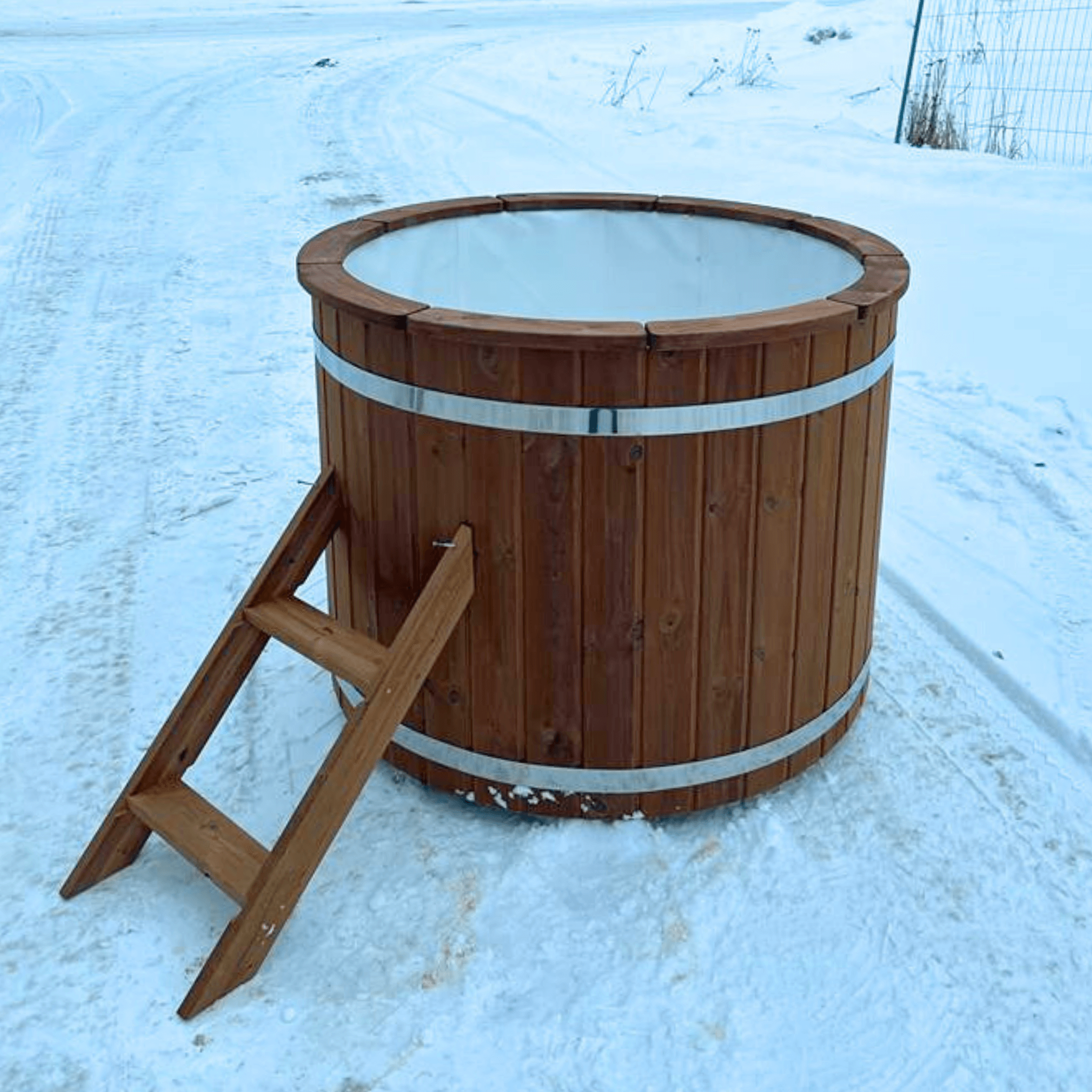 thermowood-koldtvandskar-oe120-01