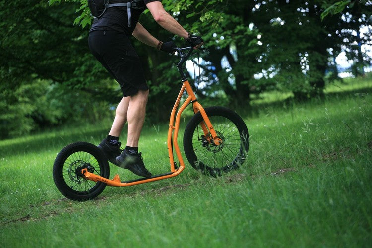 yedoo-mezeq-y40-natur-01