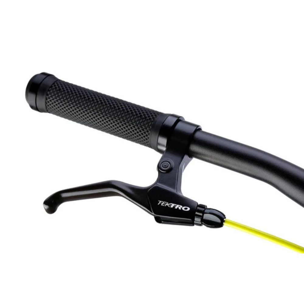 Yedoo Trexx Disc Scooter bremsehåndtag