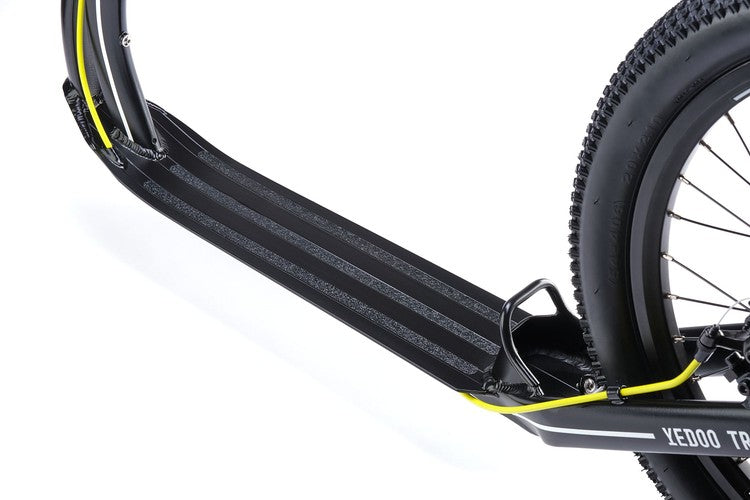 yedoo-trexx-disc-scooter-detaljer-02