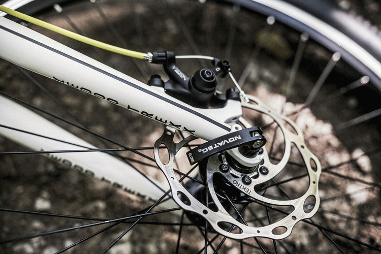 yedoo-trexx-disc-scooter-i-natur-bremseskiver