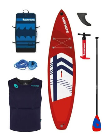SURFMORE-sup-board-touring