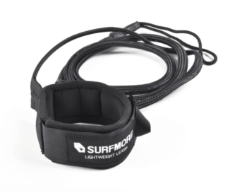 Sup leash - leash til sup - Surfmore - 2