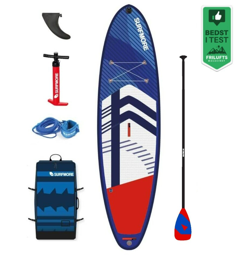 surfmore-allround-sup-board