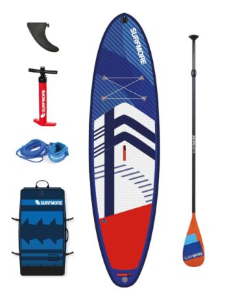 surfmore-allround-family-edition-11-2-33-sup-board-blaa