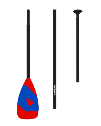 surfmore-alu-sup-paddle