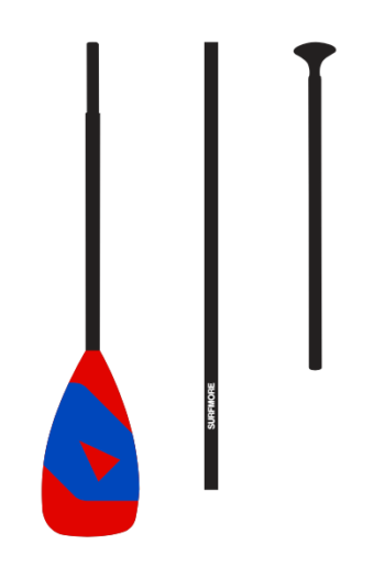 surfmore-alu-sup-paddle