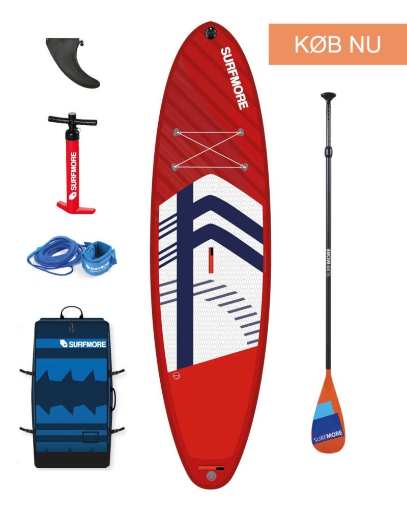 sup-board-allround-family-edition-112-x-33-roed
